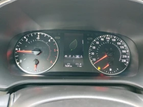 Renault Megane 1.5dCi/115�.�./Equilibre | Mobile.bg � ����� ������ 11