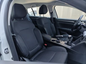 Renault Megane 1.5dCi/115�.�./Equilibre | Mobile.bg � ����� ������ 15