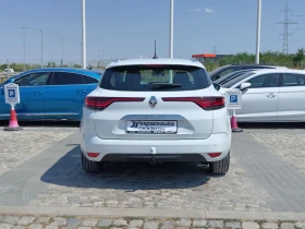 Renault Megane 1.5dCi/115�.�./Equilibre | Mobile.bg � ����� ������ 5
