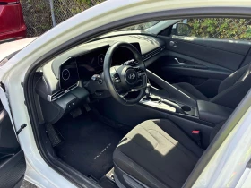 Hyundai Elantra PREFFERED| PANO| ����� ������| ��������| 2 �����|  | Mobile.bg � ����� ������ 5