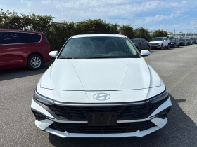 Hyundai Elantra PREFFERED| PANO| ����� ������| ��������| 2 �����|  | Mobile.bg � ����� ������ 6