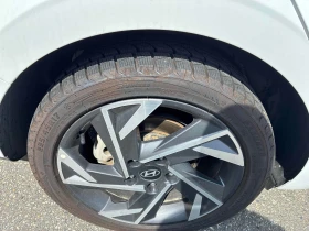 Hyundai Elantra PREFFERED| PANO| ����� ������| ��������| 2 �����|  | Mobile.bg � ����� ������ 7