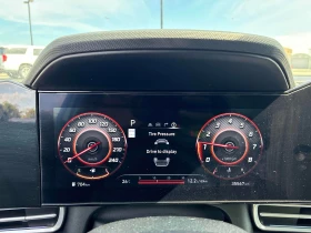 Hyundai Elantra PREFFERED| PANO| ����� ������| ��������| 2 �����|  | Mobile.bg � ����� ������ 8