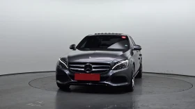 Mercedes-Benz E 350 Plug-in Hybrid  | Mobile.bg � ����� ������ 2