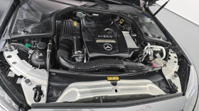 Mercedes-Benz E 350 Plug-in Hybrid  | Mobile.bg � ����� ������ 12