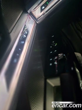 BMW 740 XDRIVE* M* SPORT* BOWER* WILKINS* ОБДУХВАНЕ* ДИСТР | Auto.bg — изображение 9