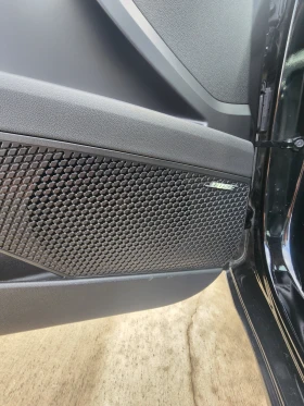 Hyundai Elantra Luxury 2.0 150 �.�. | Mobile.bg � ����� ������ 7