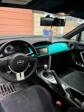 Scion Tc fr-s / Carfax / ����������  | Mobile.bg � ����� ������ 9