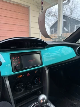 Scion Tc fr-s / Carfax / ����������  | Mobile.bg � ����� ������ 8