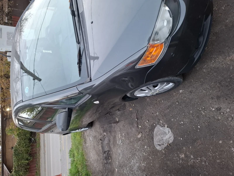 Mitsubishi Colt, снимка 2 - Автомобили и джипове - 52647836