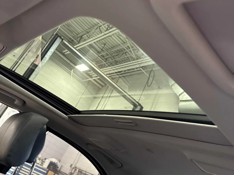 Mercedes-Benz S 550 2012 4MATIC * ПРЕДСТАВИТЕЛСТВО НА MERCEDES* , снимка 10 - Автомобили и джипове - 52869739