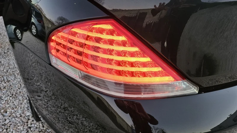 BMW 645 ГАЗ+ ИНЖ, снимка 16 - Автомобили и джипове - 52930448