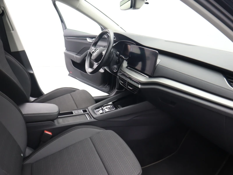Skoda Octavia 2.0 TDI 2г. ГАРАНЦИЯ - 43900 лв. - 94726961 | Car24.bg