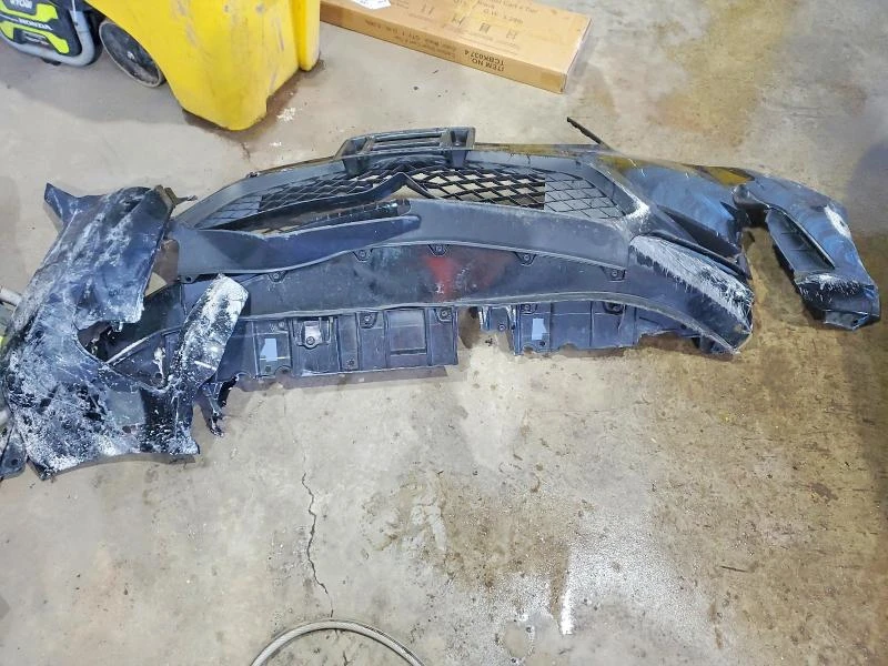 Acura Integra 1.5L 4 FRONT WHEEL DRIVE, снимка 14 - Автомобили и джипове - 53803560