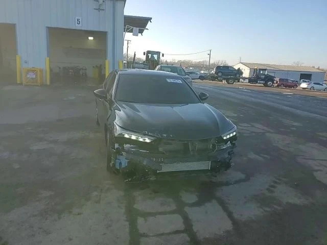 Acura Integra 1.5L 4 FRONT WHEEL DRIVE | Auto.bg — изображение 1