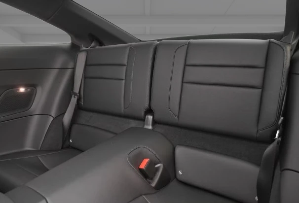 Porsche 911 Carrera = Glass Roof = Гаранция, снимка 10 - Автомобили и джипове - 54125765