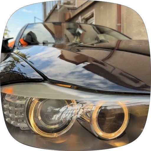 BMW 320, снимка 11 - Автомобили и джипове - 54443277