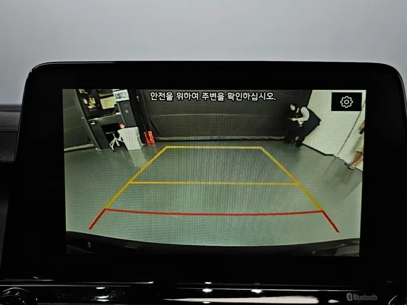Kia K3 Signature | Mobile.bg � ����������� 15