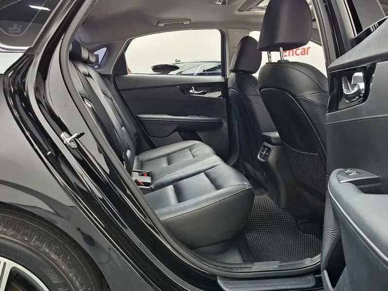 Kia K3 Signature | Mobile.bg � ����������� 12