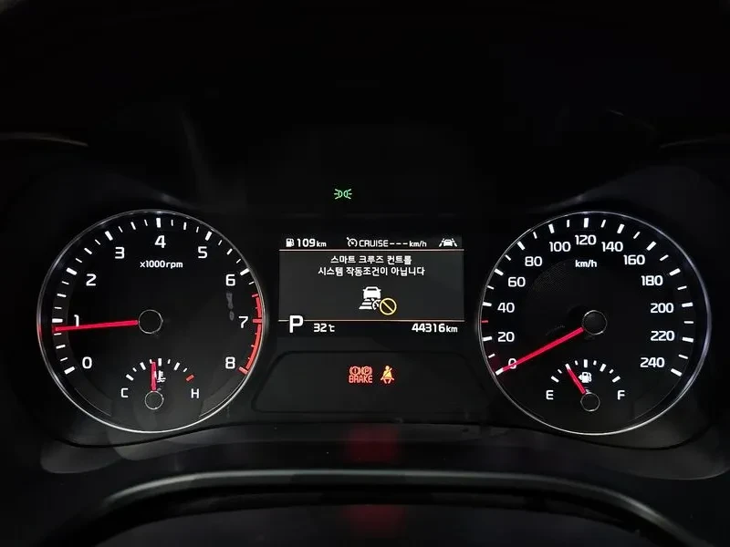 Kia K3 Signature | Mobile.bg � ����������� 8
