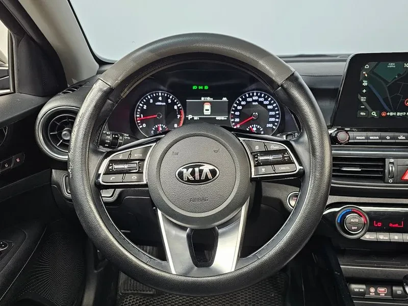 Kia K3 Signature | Mobile.bg � ����������� 13