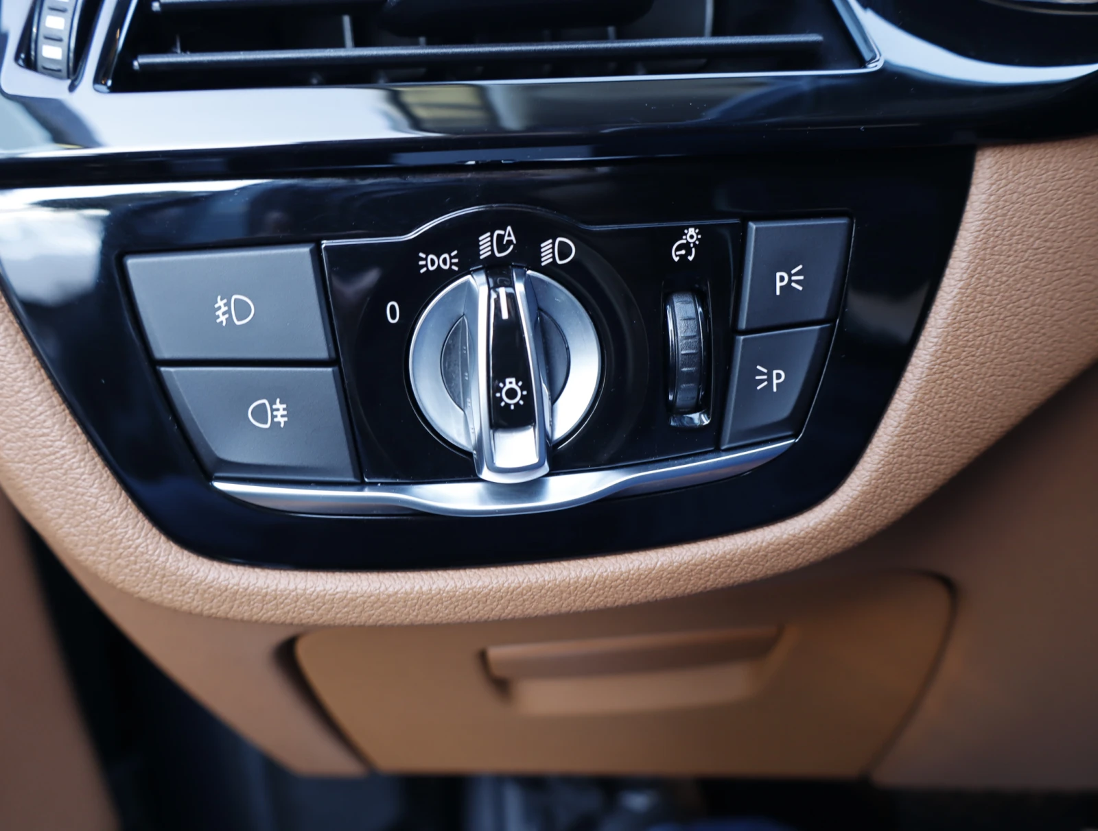 BMW 530 xDrive/3.0d/265k.c./8AT/ | Mobile.bg   17