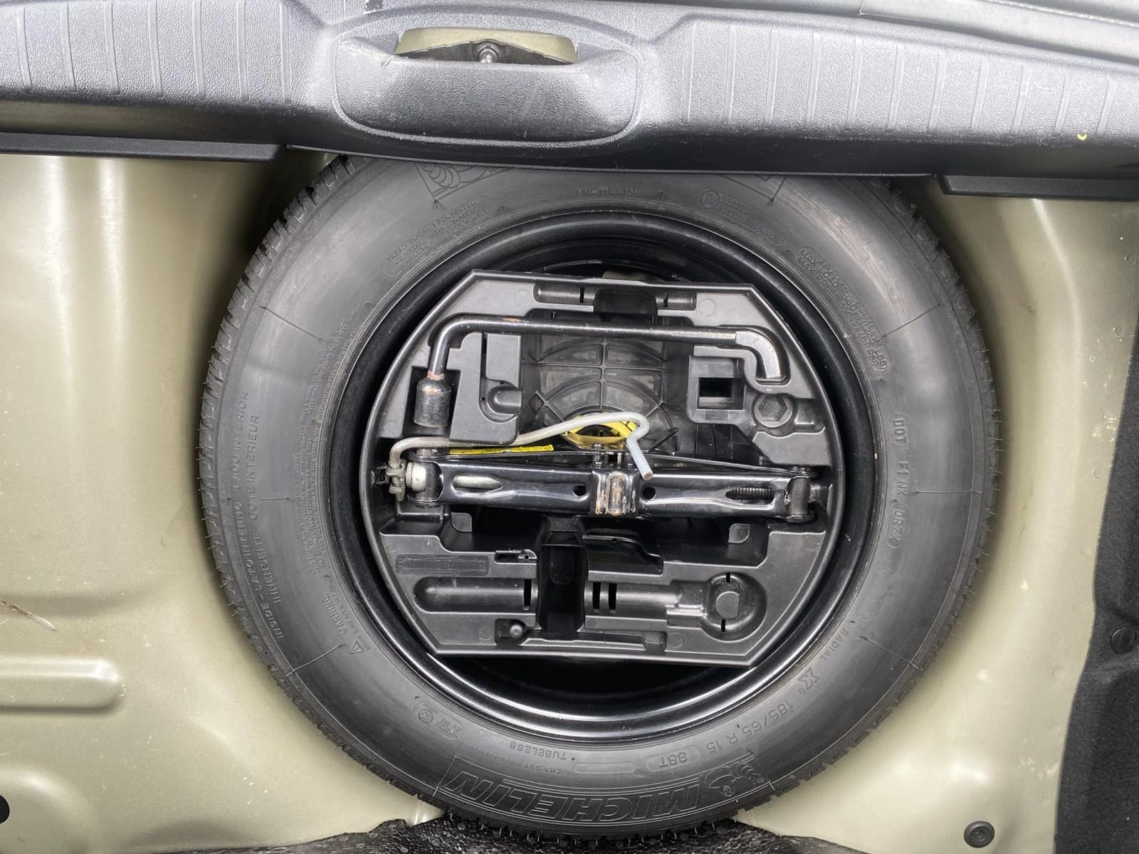 Peugeot 208 1.2PureTech/FACELIFT | Mobile.bg — изображение 15