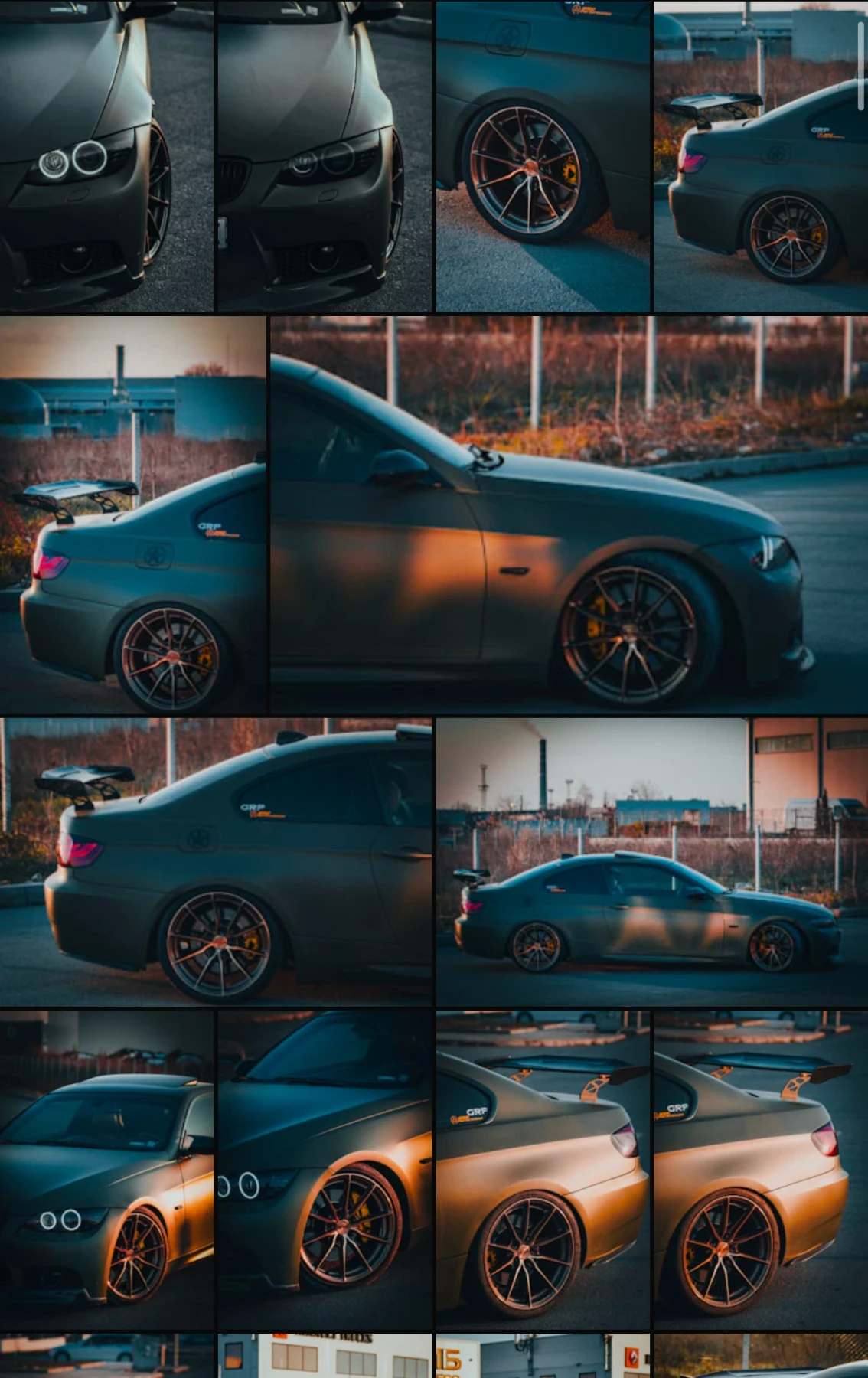 BMW 335 | Mobile.bg   14