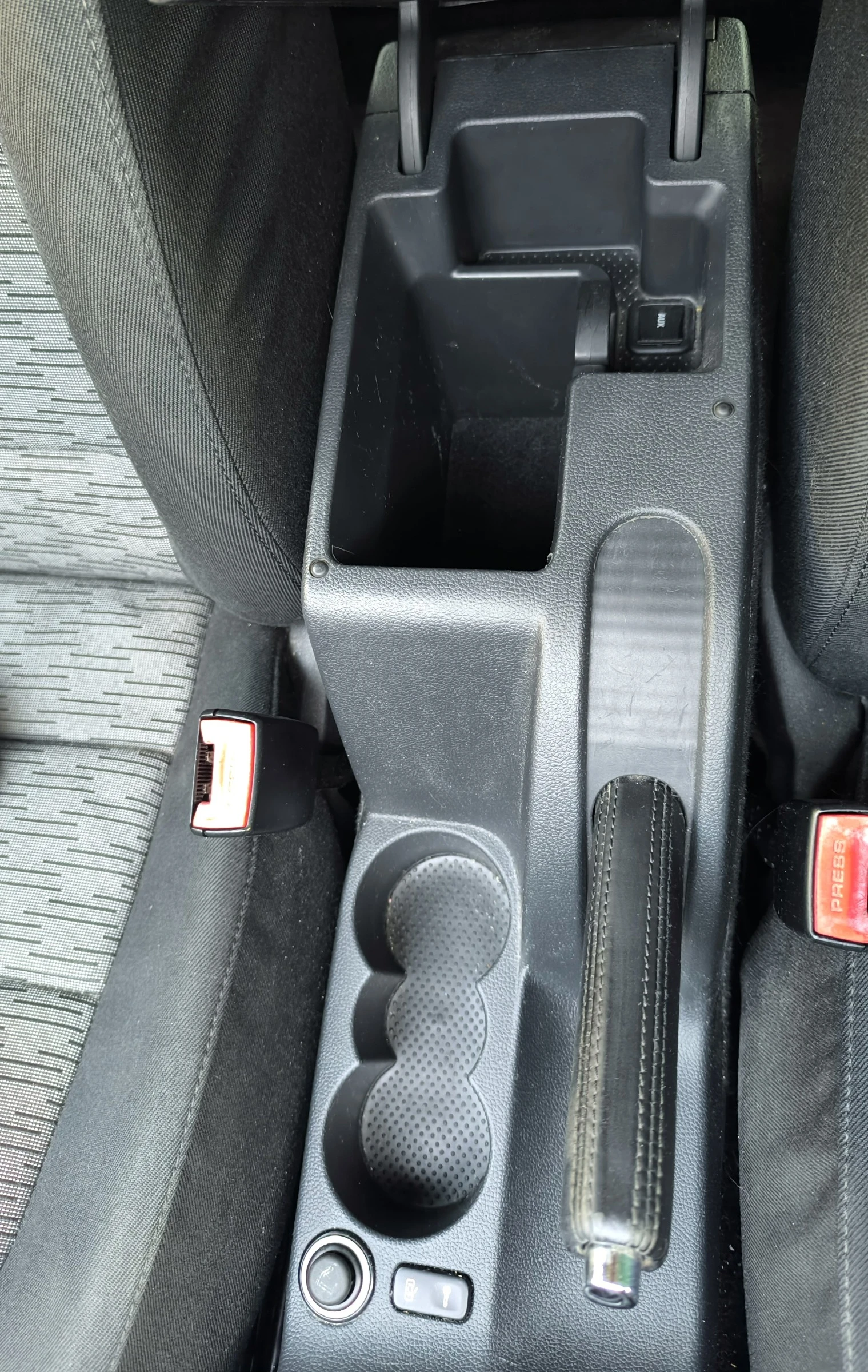 Skoda Octavia  - изображение 5