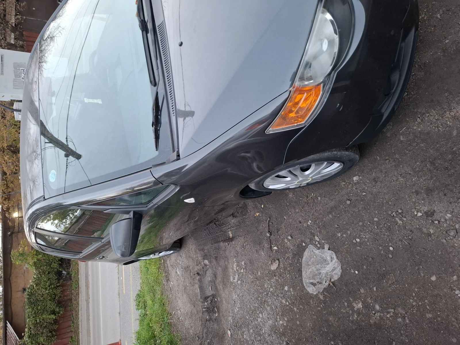 Mitsubishi Colt | Mobile.bg — изображение 2