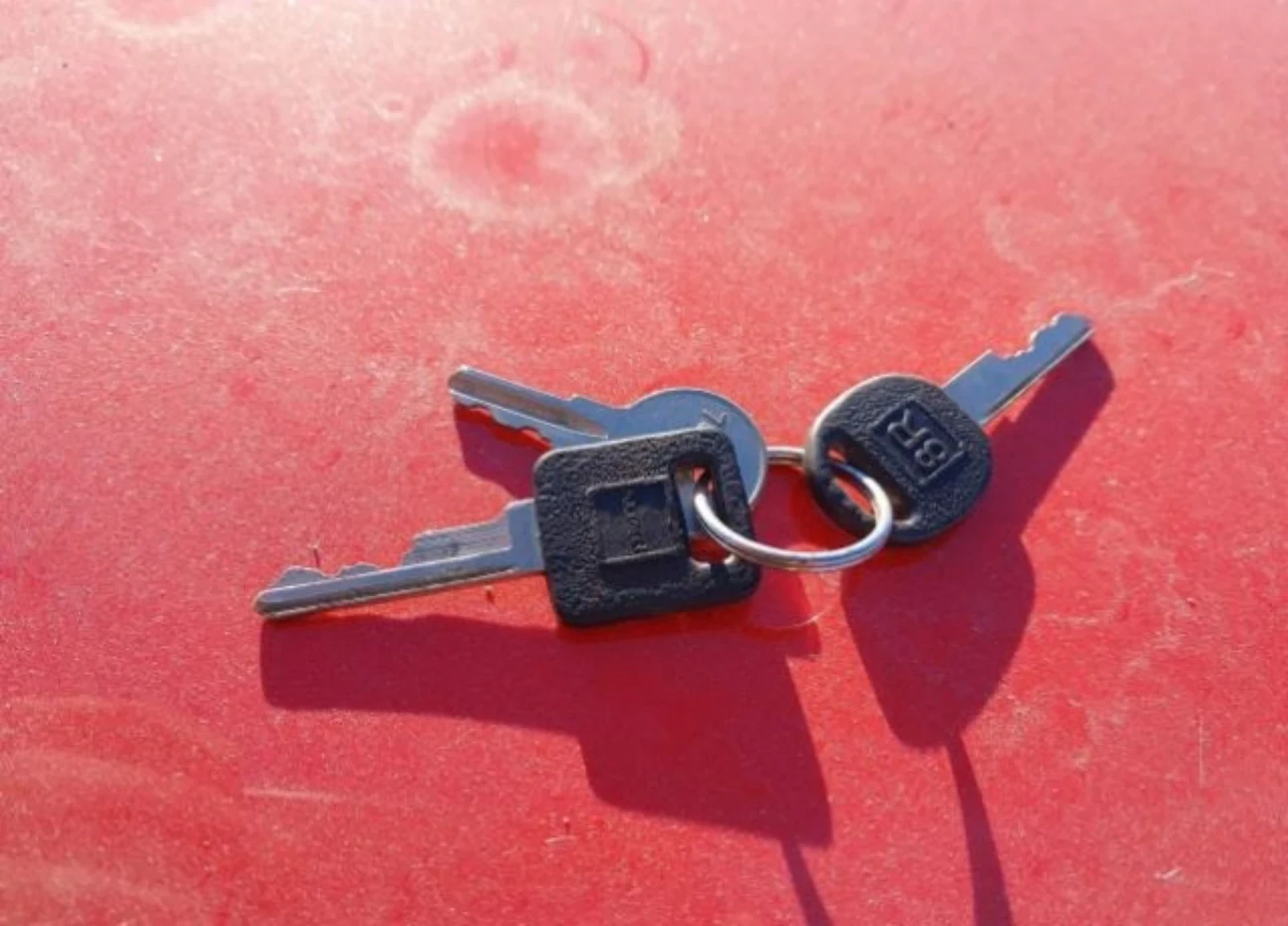 Chevrolet Corvette 5.7 Targa | Mobile.bg   12