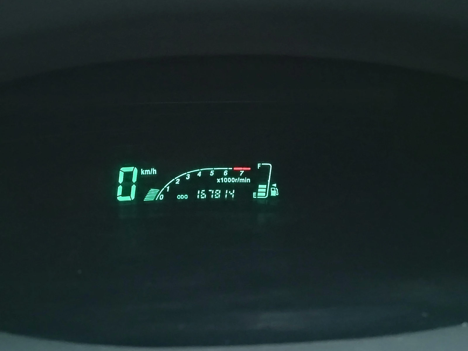 Toyota Yaris (P1) 1.3 VVT-i 16V (86 Hp) | Mobile.bg � ����������� 13