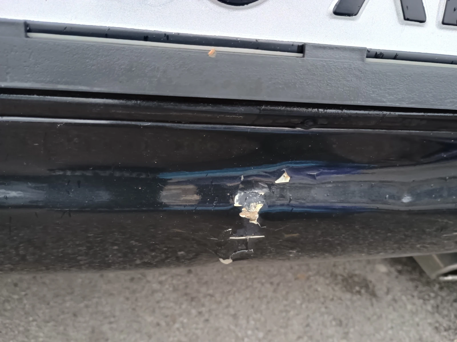 Toyota Yaris (P1) 1.3 VVT-i 16V (86 Hp) | Mobile.bg � ����������� 16