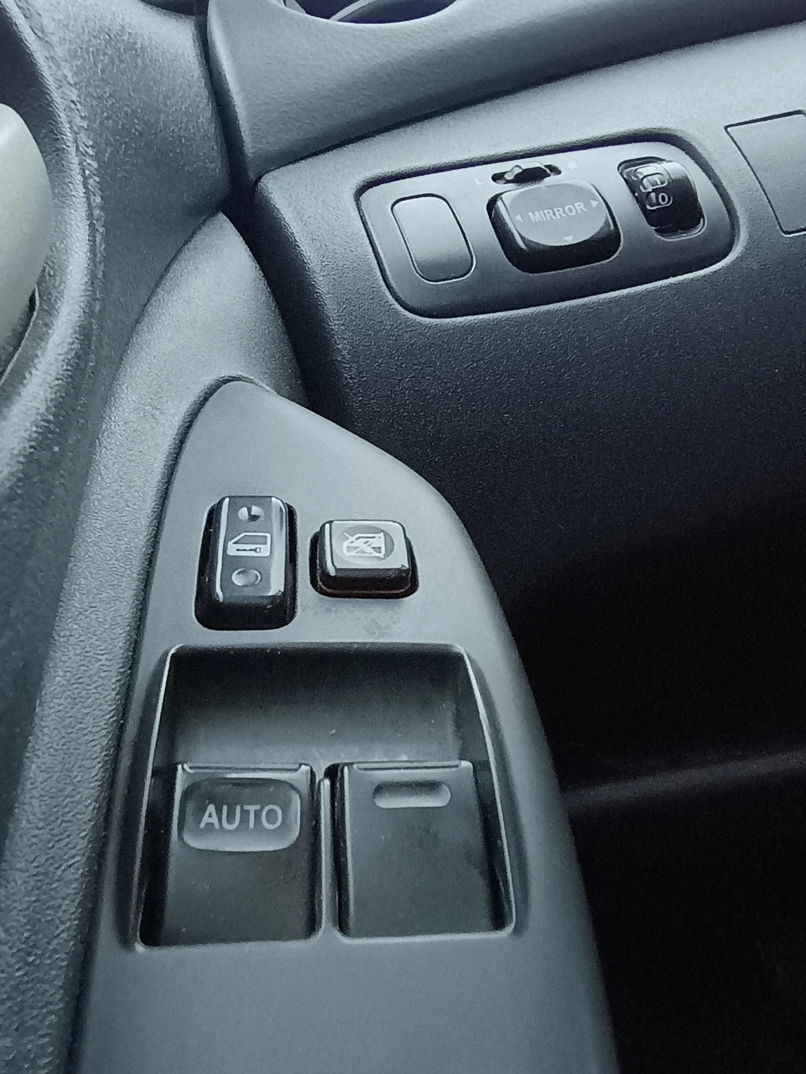 Toyota Yaris (P1) 1.3 VVT-i 16V (86 Hp) | Mobile.bg � ����������� 11