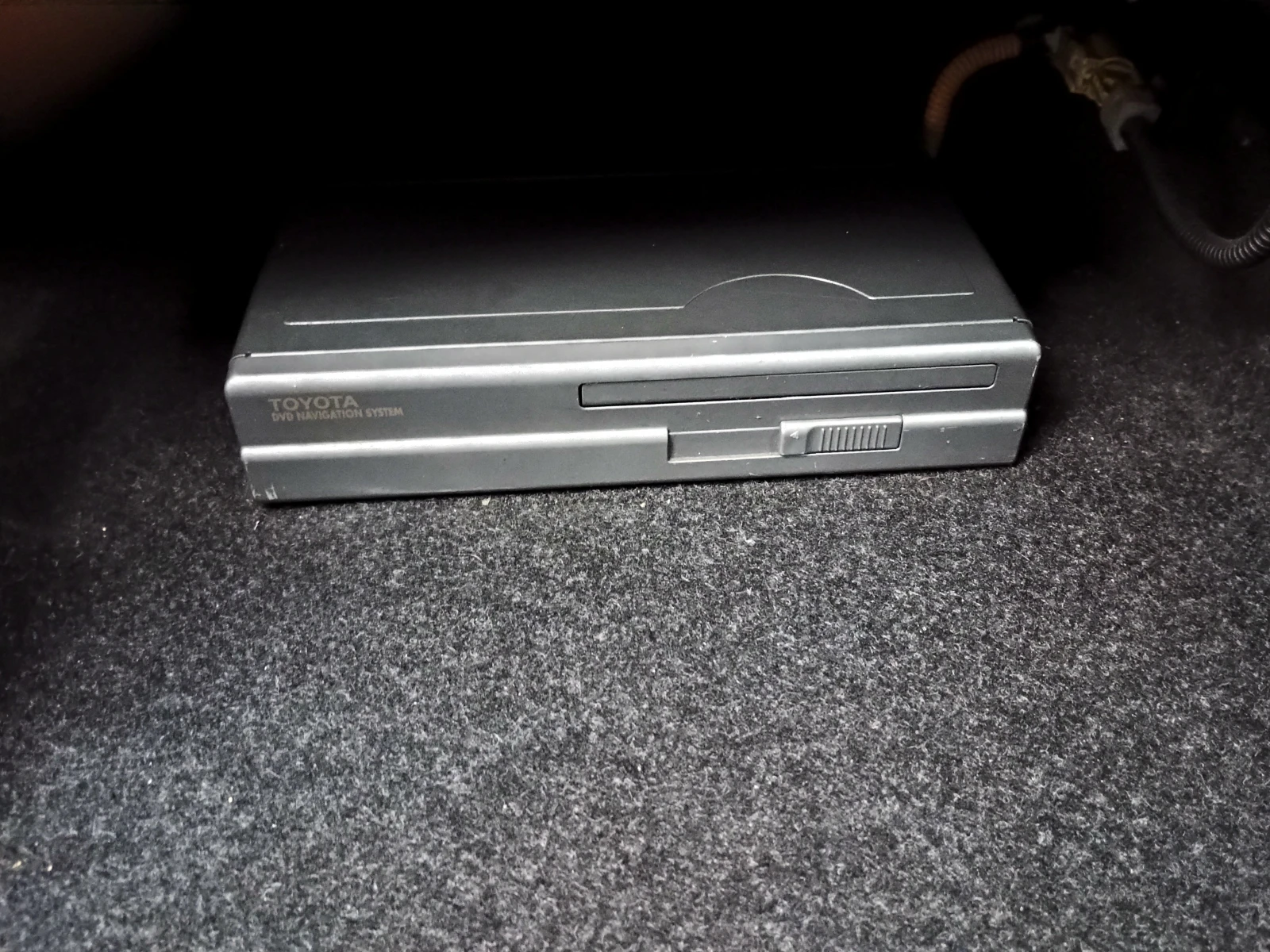 Toyota Yaris (P1) 1.3 VVT-i 16V (86 Hp) | Mobile.bg � ����������� 14