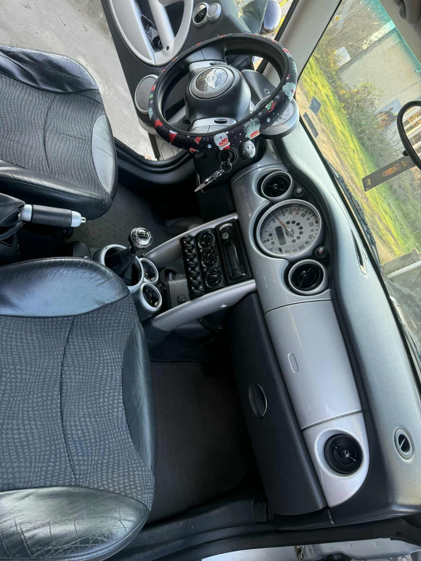 Mini Cooper | Mobile.bg � ����������� 5