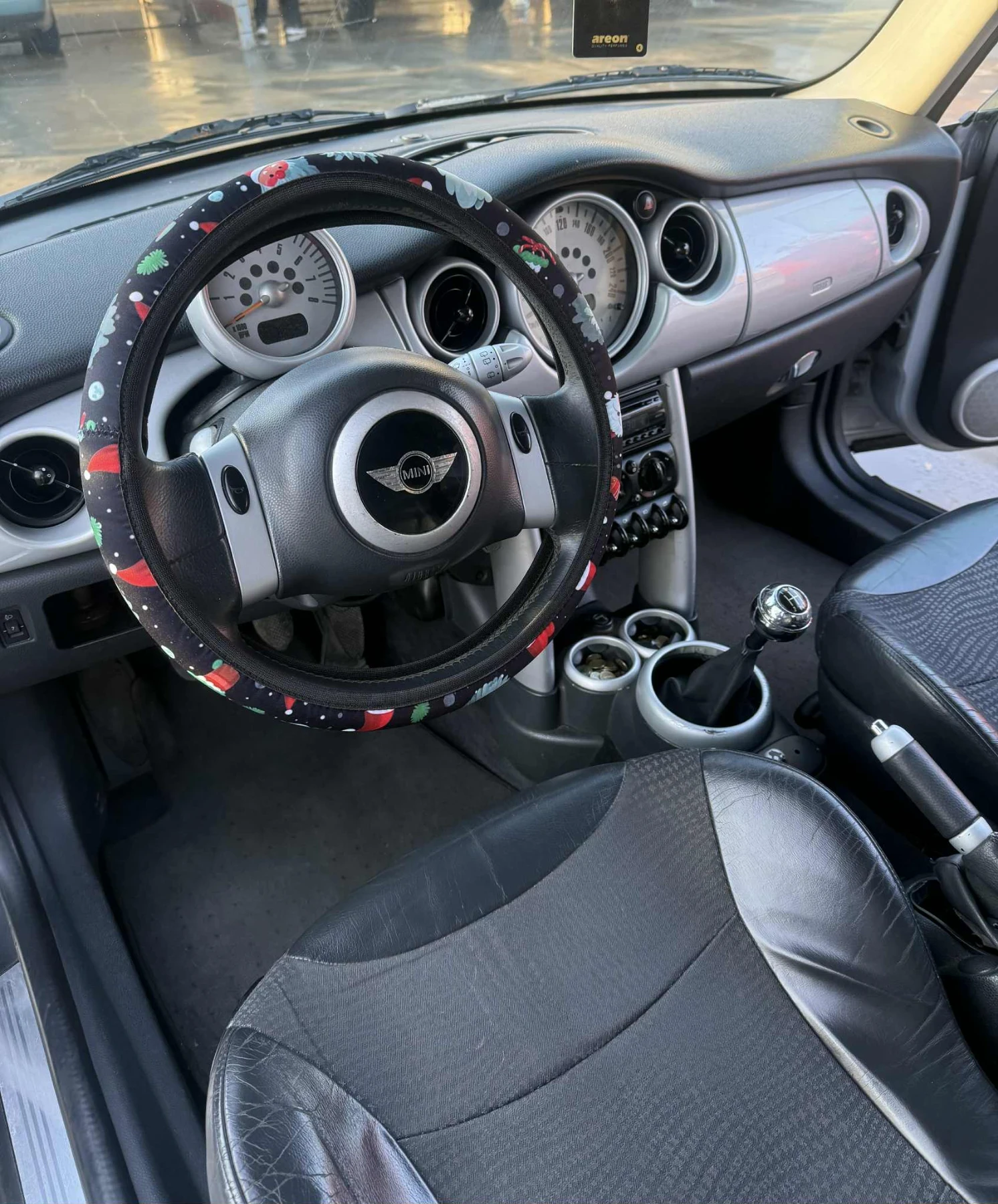 Mini Cooper | Mobile.bg � ����������� 3