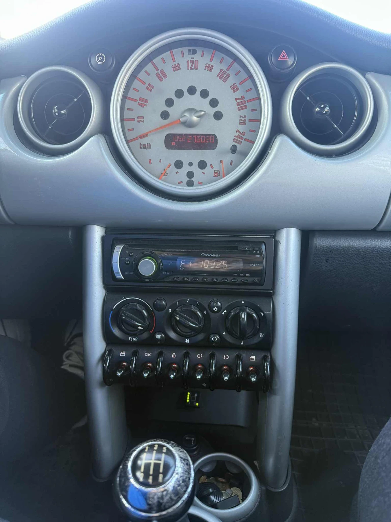 Mini Cooper | Mobile.bg � ����������� 4