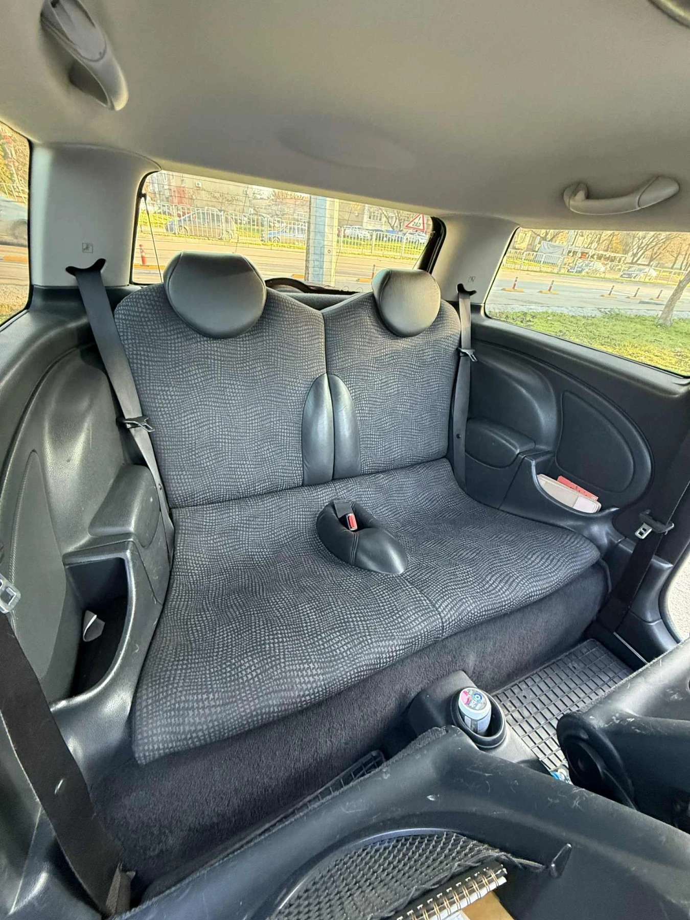 Mini Cooper | Mobile.bg � ����������� 7