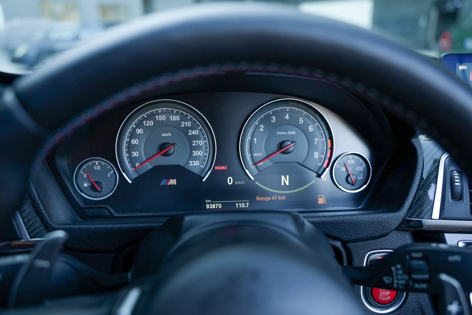 BMW M4 | Mobile.bg � ����������� 12