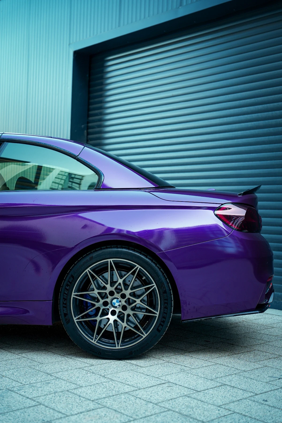 BMW M4 | Mobile.bg � ����������� 4