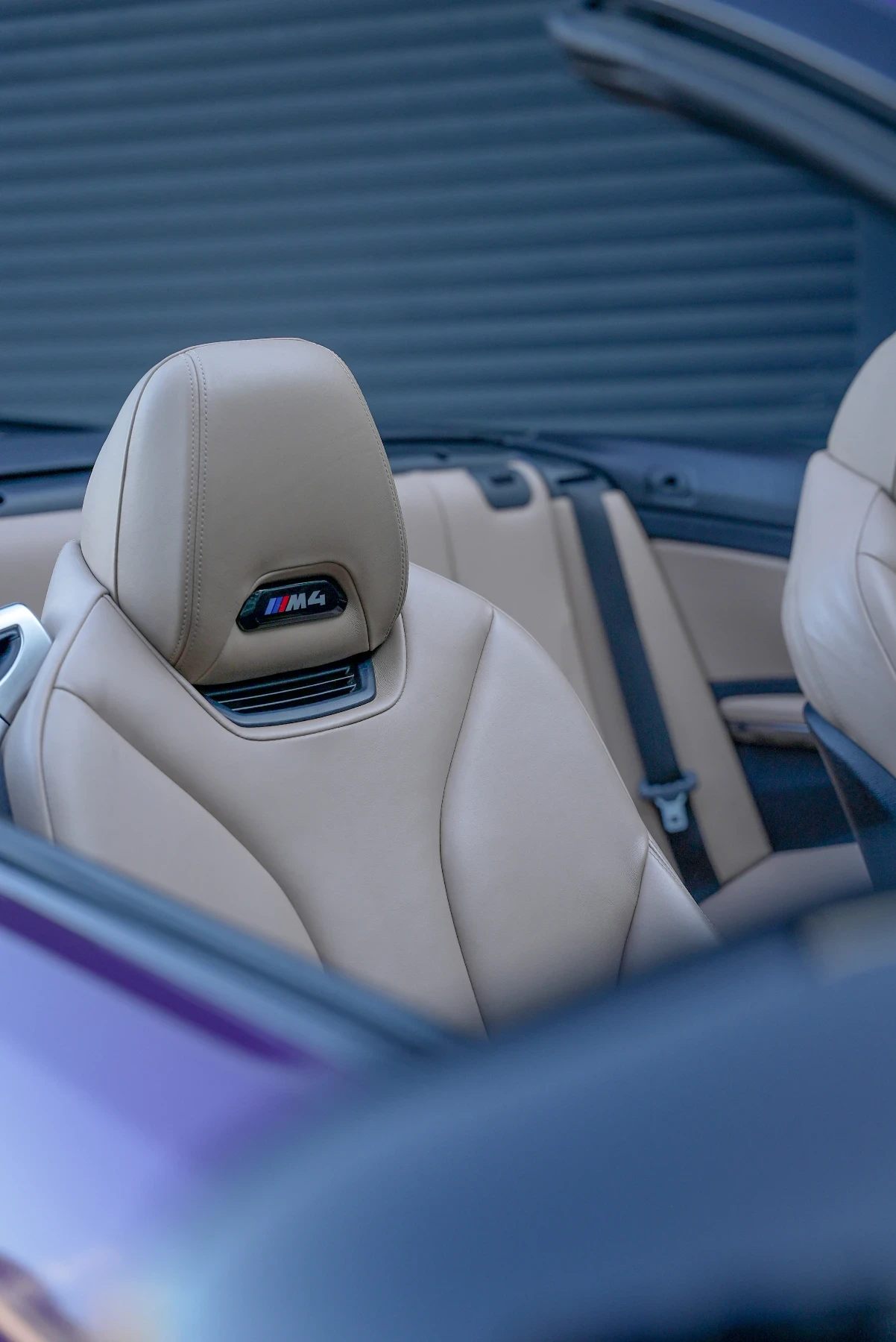 BMW M4 | Mobile.bg � ����������� 8