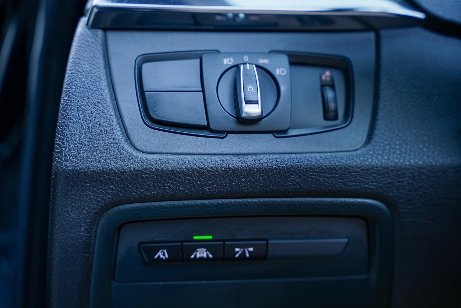 BMW M4 | Mobile.bg � ����������� 13