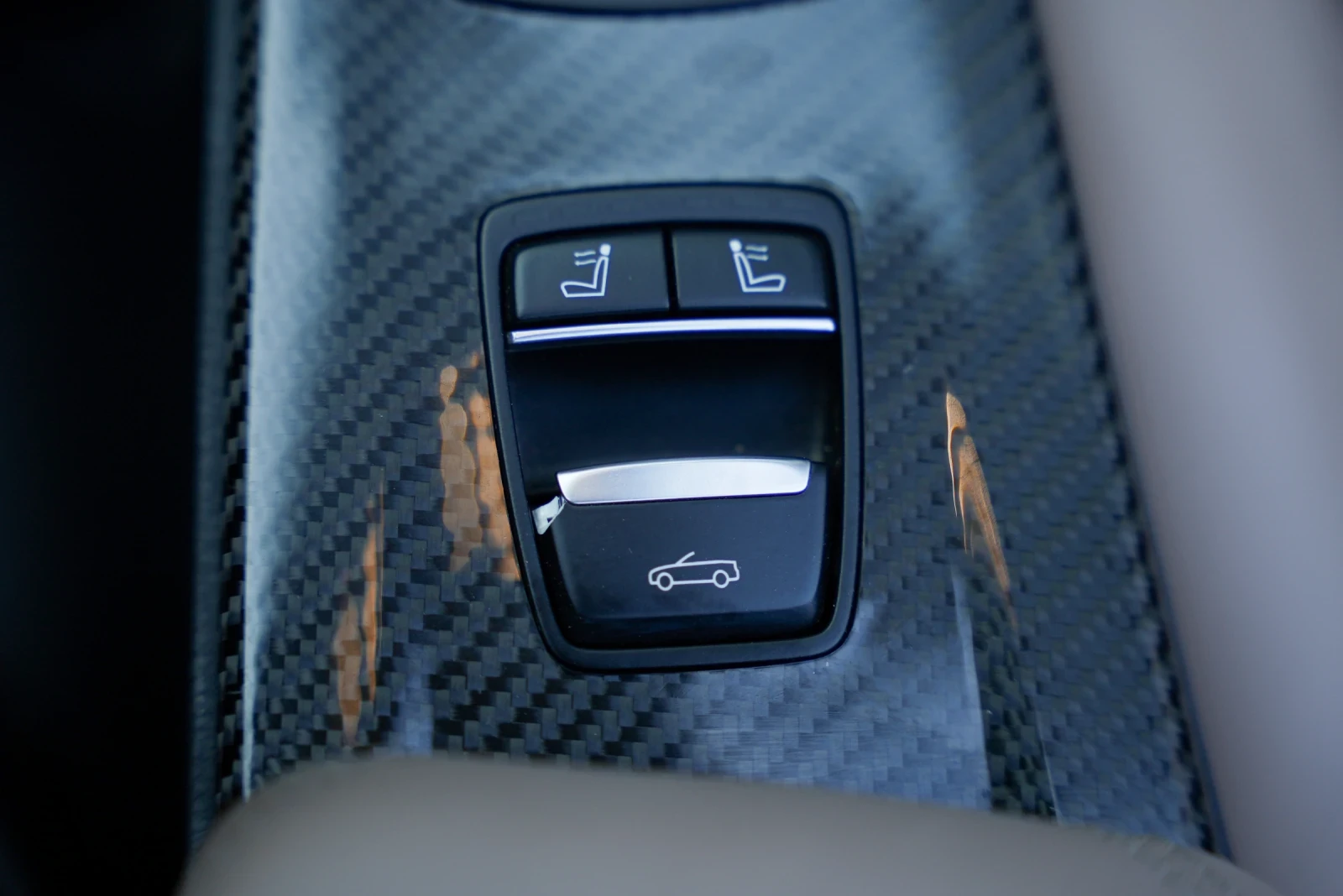 BMW M4 | Mobile.bg � ����������� 17