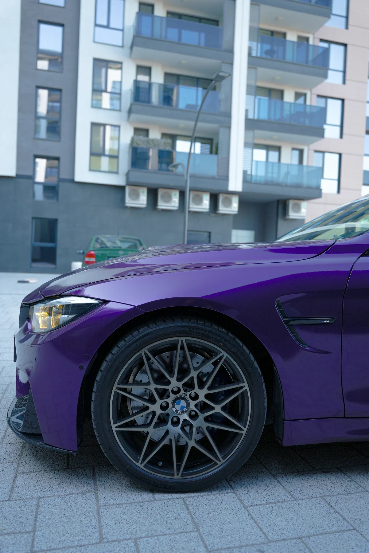 BMW M4 | Mobile.bg � ����������� 2