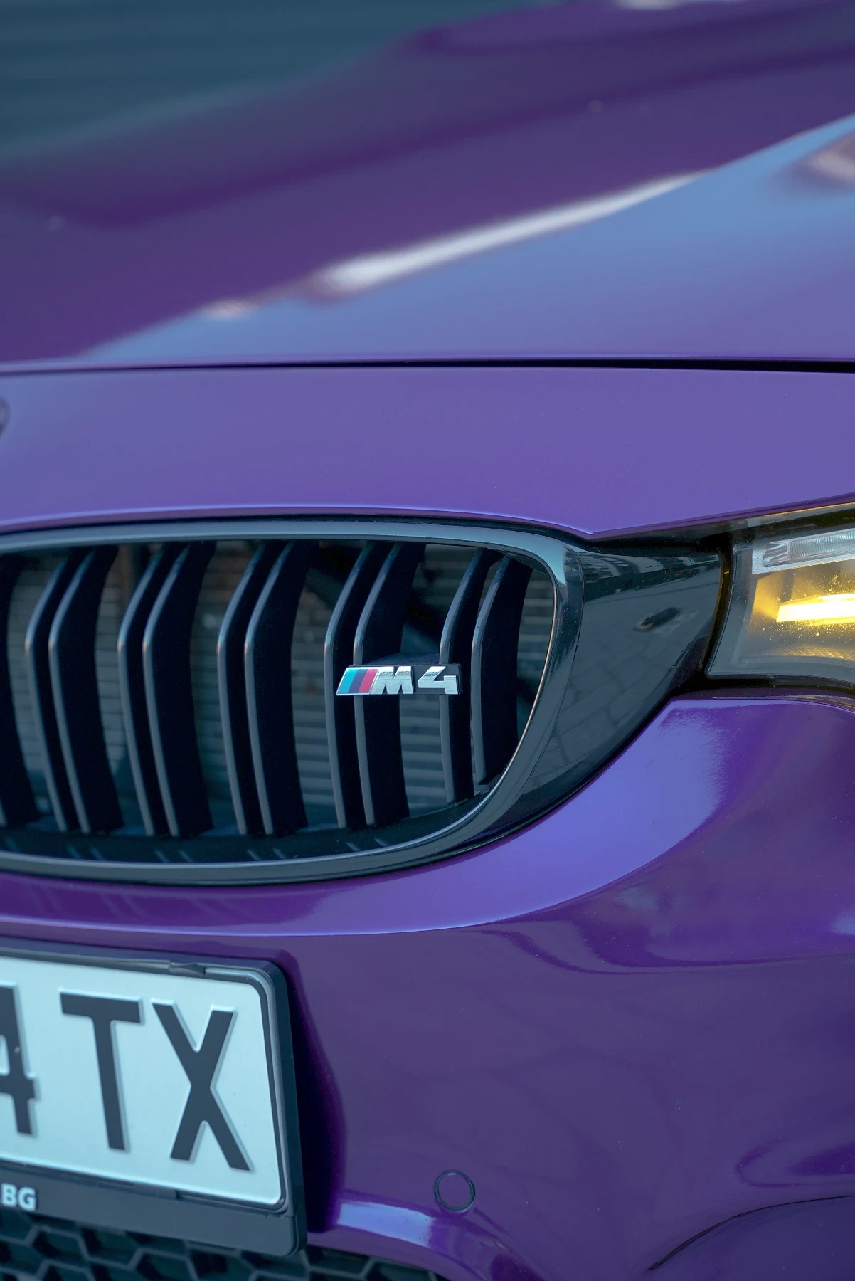 BMW M4 | Mobile.bg � ����������� 5