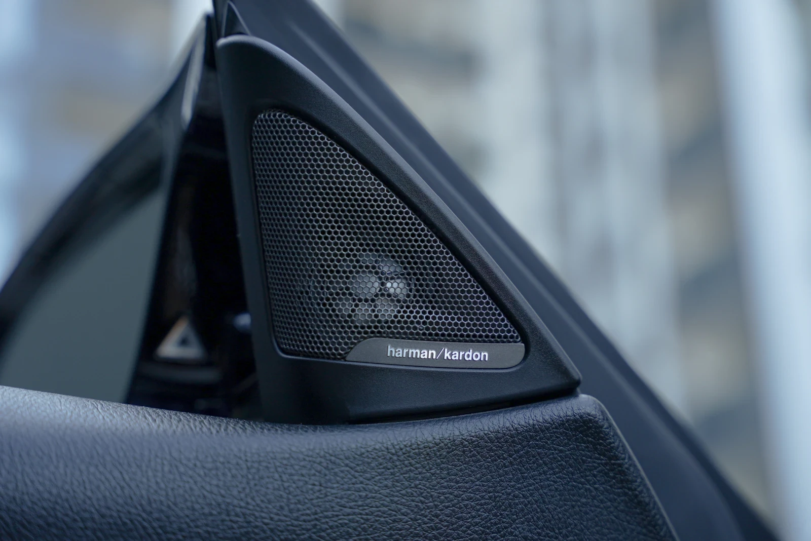 BMW M4 | Mobile.bg � ����������� 14