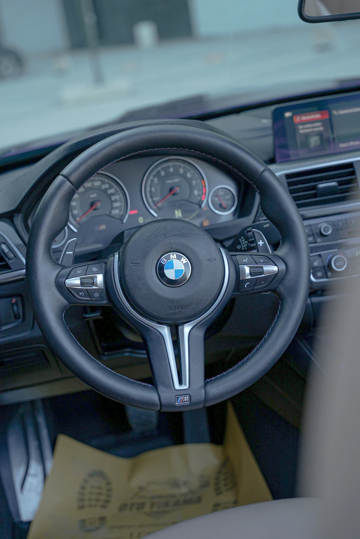 BMW M4 | Mobile.bg � ����������� 11