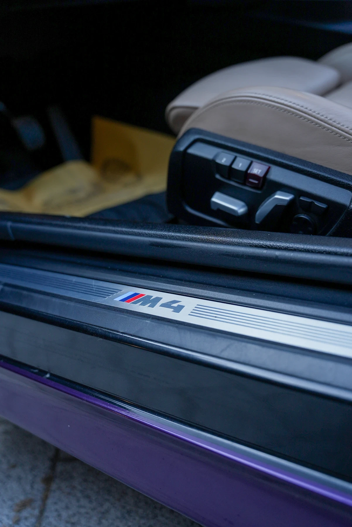 BMW M4 | Mobile.bg � ����������� 9