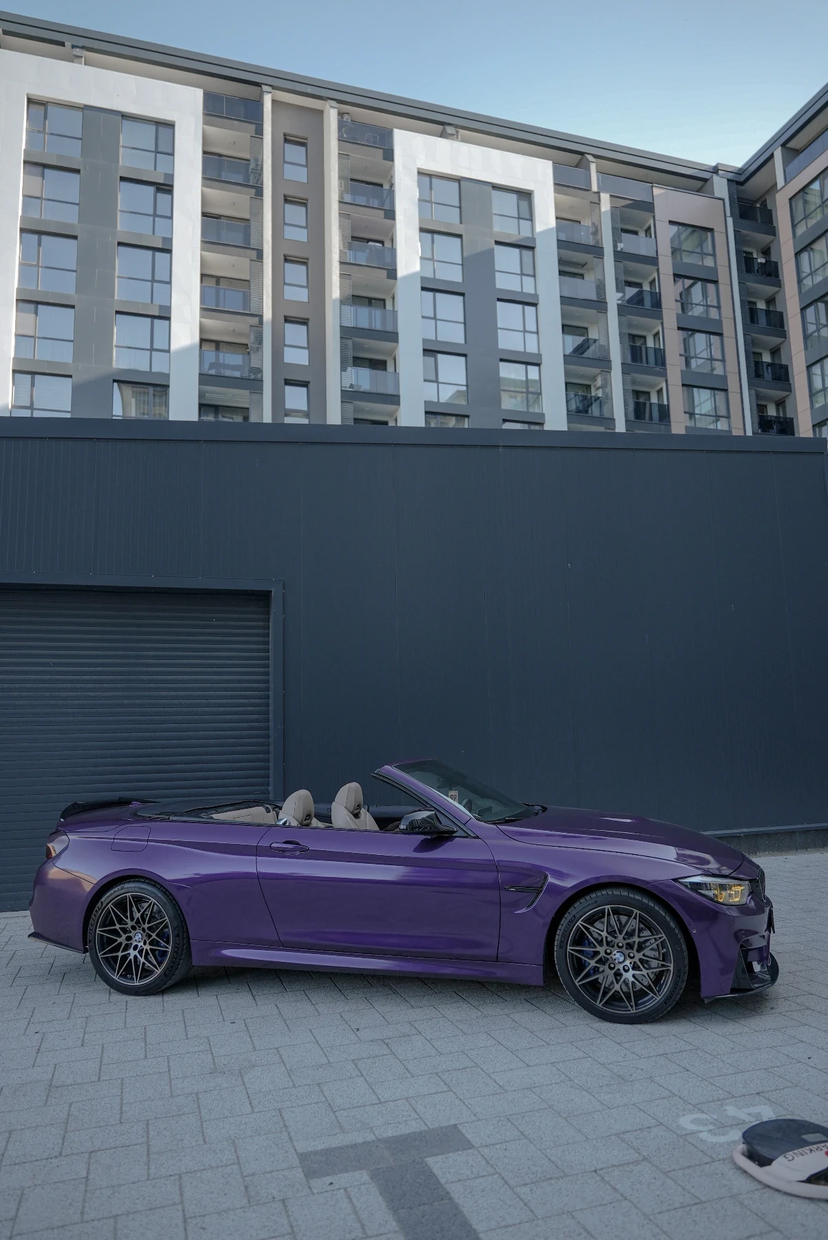 BMW M4 | Mobile.bg � ����������� 1